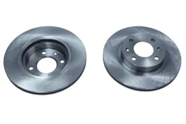 tarcza-ham-kia-p-picanto-11-crdi-05-19-2373-maxgear