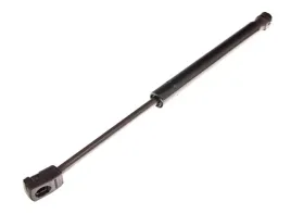 sprezyna-gazowa-pokrywy-silnika-bmw-e38-880n-12-0151-maxgear