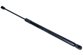 sprezyna-gazowa-pokrywy-silnika-vw-touareg-04-12-0276-maxgear