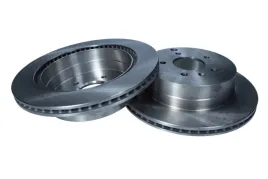 tarcza-ham-opel-t-antara-captiva-303x20-19-2370-maxgear
