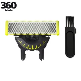 ostrze-360-do-philips-oneblade-1-szt-glowica-nozyk-wklad-do-golarki-meskiej