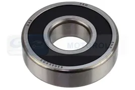 lozysko-6305-ee-c3-25x62x17-6305-ee-c3-snr