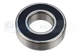 lozysko-6205-ee-c3-snr-25x52x15mm-snr-6205-ee-c3-snr