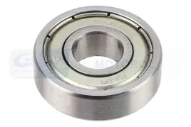 lozysko-609-zz-snr-609-zz-snr