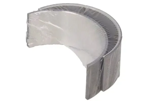 panewka-korbowodu-ent071001-std