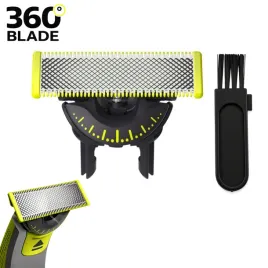 ostrze-do-philips-oneblade-360-1-szt-qp410-50-koncowka-wymienna-do-golarki