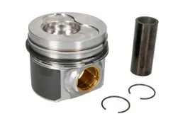 tlok-0309700-mah-mahle-original