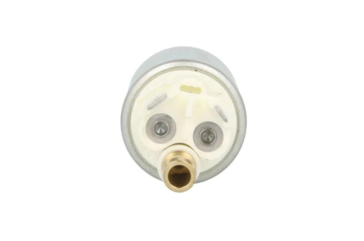 pompa-paliwa-ent100009-producent-czesci-engitech