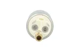 pompa-paliwa-ent100009-producent-czesci-engitech