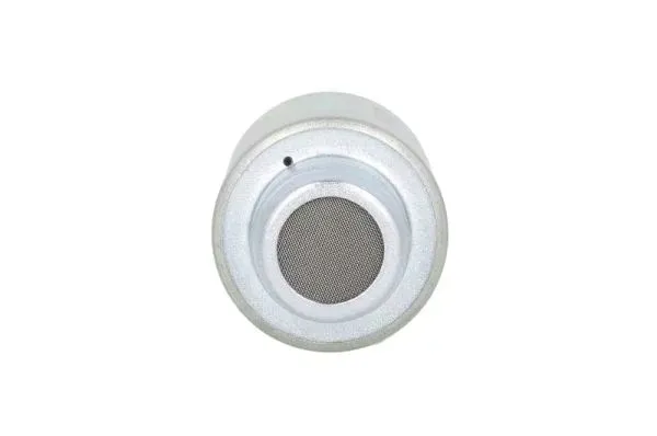 pompa-paliwa-ent100009-numer-katalogowy-oryginalu-fiat-46402826-fiat-46473397-fiat-46474140-fiat-46474141-fiat-46518013-fiat-46831949-fiat-5257916-fiat-7621261-fiat-7747117-fiat-7760923-fiat-aef091-fiat-ess382-fiat-mss070-jeep-83502751-jeep-83502994-jeep-83502995-jeep-8933000891-jeep-8933001020-jeep-8983502778-jeep-8983502779
