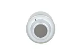 pompa-paliwa-ent100009-numer-katalogowy-oryginalu-fiat-46402826-fiat-46473397-fiat-46474140-fiat-46474141-fiat-46518013-fiat-46831949-fiat-5257916-fiat-7621261-fiat-7747117-fiat-7760923-fiat-aef091-fiat-ess382-fiat-mss070-jeep-83502751-jeep-83502994-jeep-83502995-jeep-8933000891-jeep-8933001020-jeep-8983502778-jeep-8983502779