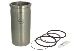 tuleja-cylindra-037wn3801-mah