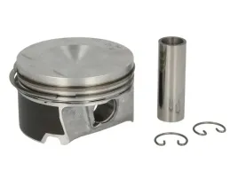 tlok-0332100-mah-mahle-original