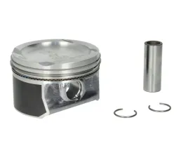 tlok-0306401-mah-mahle-original