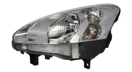 reflektor-swiatel-przednich-044781-val