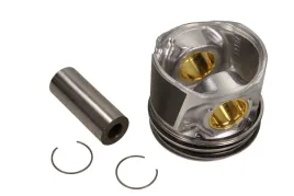 tlok-0304102-mah-mahle-original