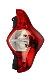 lampa-tylna-r-044778-val