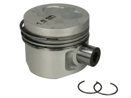 tlok-0298200-mah-mahle-original