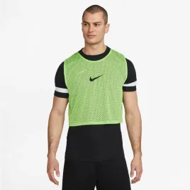znacznik-nike-park-20bib-dv7425-313-zielony-l