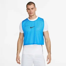 znacznik-nike-park-20bib-dv7425-406-niebieski-xxl