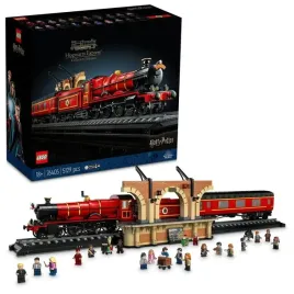 lego-harry-potter-76405-hogwart-express-kolekcjonerska-uszko-dzone-pudelko