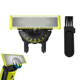 ostrze-360-do-golarki-philips-oneblade-pro-qp410-50-glowica-noz-wklad-1-szt
