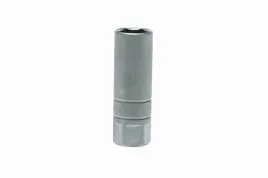 nasadka-do-swiec-zaplonowych-z-chwytem-1-2-16-mm-69790103-teng