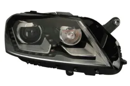 reflektor-swiatel-przednich-044506-val
