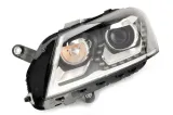 reflektor-swiatel-przednich-044509-val