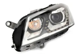 reflektor-swiatel-przednich-044509-val