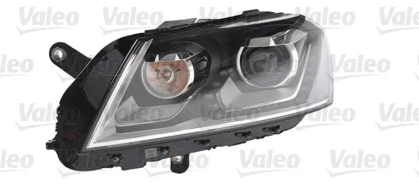 reflektor-swiatel-przednich-044509-val-producent-czesci-valeo