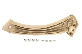 uchwyt-zamykania-drzwi-przod-tyl-p-do-bmw-3-e90-e91-12-04-12-12