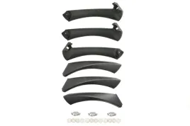 uchwyt-zamykania-drzwi-do-bmw-3-e90-e91-12-04-12-12-8800-00-0090280p