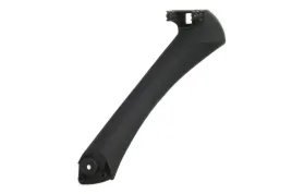 uchwyt-zamykania-drzwi-przod-p-do-bmw-3-e90-e91-12-04-12-12