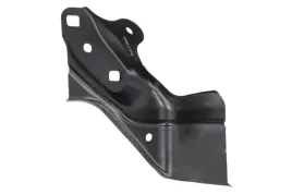 mocowanie-blotnika-przod-l-do-renault-captur-ii-11-19-7802-03-6013381p