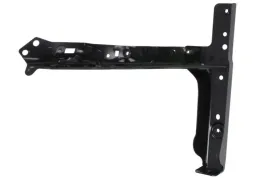 mocowanie-blotnika-przod-p-do-nissan-pathfinder-iv-r52-09-12-