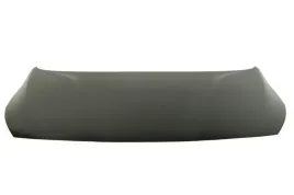 pokrywa-silnika-do-opel-astra-k-01-20-6803-00-5054281p