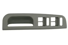 uchwyt-drzwi-przod-l-do-skoda-superb-i-vw-bora-golf-iv-passat-b5