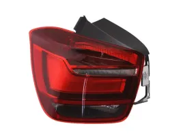 lampa-zespolonych-swiatel-tylnych-044640-val