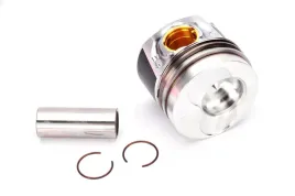 tlok-0308600-mah-mahle-original