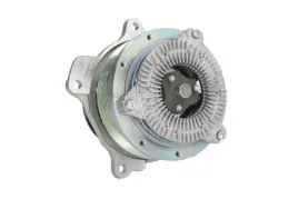 pompa-cieczy-chlodzacej-2201246bp