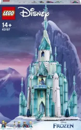 lego-disney-43197-lodowy-zamek-kraina-lodu-uszk-odzone-opakowanie