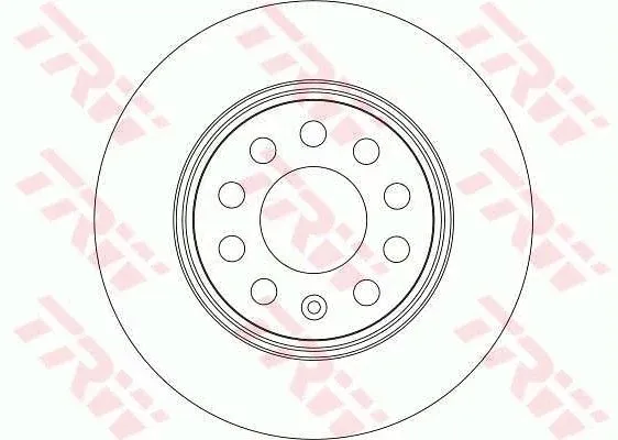 tarcza-hamulcowa-df4294-trw-waga-produktu-6-298-kg