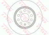 tarcza-hamulcowa-df4294-trw-waga-produktu-6-298-kg