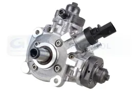 pompa-wysokiego-cisnienia-0445010856-bos
