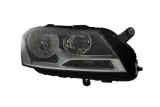 reflektor-swiatel-przednich-044502-val