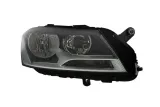 reflektor-swiatel-przednich-044502-val-producent-czesci-valeo
