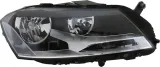 reflektor-swiatel-przednich-044502-val-typ-samochodu-samochody-osobowe