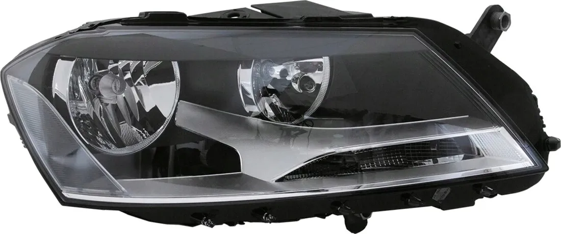 reflektor-swiatel-przednich-044502-val