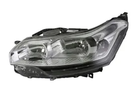 reflektor-swiatel-przednich-044467-val